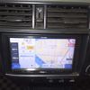 honda civic 1999 CFJ1536575 image 7