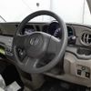 honda n-one 2013 CFJ1779201 image 8