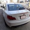 bmw 1-series 2011 -BMW--BMW 1 Series LBA-UC20--WBAUC12080VN99404---BMW--BMW 1 Series LBA-UC20--WBAUC12080VN99404- image 4