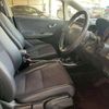 honda fit-shuttle 2014 -HONDA--Fit Shuttle GP2--3211106---HONDA--Fit Shuttle GP2--3211106- image 11