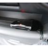 nissan vanette-truck 2012 CFJ1819818 image 34