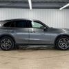mercedes-benz glc-class 2023 quick_quick_3CA-254605_W1N2546052F043173 image 15