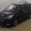 nissan serena 2022 quick_quick_5AA-GFC27_239796 image 1