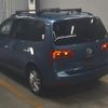 volkswagen golf-touran 2014 -VOLKSWAGEN--VW Golf Touran WVGZZZ1TZEW020737---VOLKSWAGEN--VW Golf Touran WVGZZZ1TZEW020737- image 6