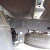 toyota dyna-truck 2013 GOO_NET_EXCHANGE_0404216A30250711W001 image 42
