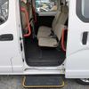 nissan nv200-vanette-van 2013 CFJ1630278 image 9