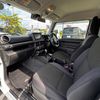 suzuki jimny 2022 CFJ1738862 image 36