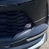 toyota harrier 2019 CFJ1554762 image 26