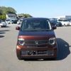 honda n-wgn 2020 -HONDA--N WGN 6BA-JH4--JH4-1008779---HONDA--N WGN 6BA-JH4--JH4-1008779- image 44