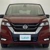 nissan serena 2018 -NISSAN--Serena DAA-GFC27--GFC27-090259---NISSAN--Serena DAA-GFC27--GFC27-090259- image 24
