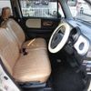 suzuki alto-lapin 2009 CFJ1213149 image 33