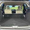 mazda mazda-others 2023 CFJ1799130 image 10