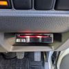 nissan caravan-van 2019 -NISSAN--Caravan Van LDF-VW2E26--VW2E26-115173---NISSAN--Caravan Van LDF-VW2E26--VW2E26-115173- image 27