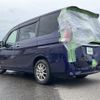 nissan serena 2017 -NISSAN--Serena DAA-GC27--GC27-021102---NISSAN--Serena DAA-GC27--GC27-021102- image 15