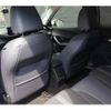 peugeot 2008 2020 CFJ1703192 image 3