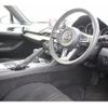 mazda roadster 2024 CFJ1784576 image 16