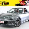 mazda roadster 2017 -MAZDA--Roadster DBA-NDERC--NDERC-102505---MAZDA--Roadster DBA-NDERC--NDERC-102505- image 1