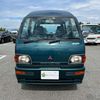 mitsubishi minicab-van 1996 Mitsuicoltd_MBMV0407877R0408 image 3