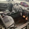 peugeot 2008 2019 -PEUGEOT 【練馬 334ﾏ 11】--Peugeot 2008 ABA-A94HN01--VF3CUHNZTJY213310---PEUGEOT 【練馬 334ﾏ 11】--Peugeot 2008 ABA-A94HN01--VF3CUHNZTJY213310- image 14