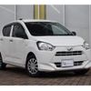 daihatsu mira-e-s 2017 quick_quick_DBA-LA350S_0028417 image 1