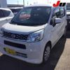 daihatsu move 2016 -DAIHATSU 【三重 582ｻ9072】--Move LA150S-0062876---DAIHATSU 【三重 582ｻ9072】--Move LA150S-0062876- image 10