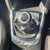 mazda demio 2017 -MAZDA--Demio LDA-DJ5FS--DJ5FS-307558---MAZDA--Demio LDA-DJ5FS--DJ5FS-307558- image 21