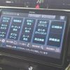 toyota harrier 2018 quick_quick_DBA-ZSU60W_ZSU60-0159507 image 9