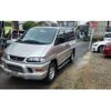 mitsubishi delica-spacegear 1997 -MITSUBISHI--Delica Space Gear E-PD6W--PD6W-0300849---MITSUBISHI--Delica Space Gear E-PD6W--PD6W-0300849- image 12