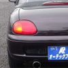 suzuki cappuccino 1992 -SUZUKI 【土浦 5】--Captino E-EA11R--EA11R-111649---SUZUKI 【土浦 5】--Captino E-EA11R--EA11R-111649- image 33