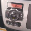 mitsubishi delica-d2 2017 CFJ1841465 image 14