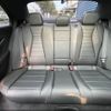 mercedes-benz e-class 2016 -MERCEDES-BENZ 【名変中 】--Benz E Class 213045C--2A130510---MERCEDES-BENZ 【名変中 】--Benz E Class 213045C--2A130510- image 7