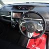 daihatsu tanto 2014 -DAIHATSU 【奈良 580ほ9996】--Tanto LA600S-0227441---DAIHATSU 【奈良 580ほ9996】--Tanto LA600S-0227441- image 7