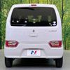 suzuki wagon-r 2020 -SUZUKI--Wagon R 5BA-MH85S--MH85S-115275---SUZUKI--Wagon R 5BA-MH85S--MH85S-115275- image 16