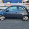 fiat 500c 2009 -FIAT--Fiat 500C ABA-31212--238562---FIAT--Fiat 500C ABA-31212--238562- image 17
