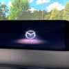 mazda cx-5 2022 CFJ1643964 image 4