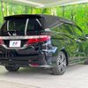 honda odyssey 2014 -HONDA--Odyssey DBA-RC1--RC1-1014510---HONDA--Odyssey DBA-RC1--RC1-1014510- image 19