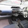 toyota aqua 2016 504749-RAOID:13798 image 15