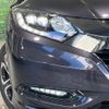 honda vezel 2017 -HONDA--VEZEL DAA-RU3--RU3-1249877---HONDA--VEZEL DAA-RU3--RU3-1249877- image 13