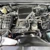 toyota land-cruiser-prado 2015 quick_quick_TRJ150W_TRJ150-0061318 image 18