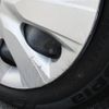 honda n-box-plus 2013 CFJ0733059 image 6