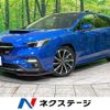 subaru levorg 2023 quick_quick_VN5_VN5-036799 image 1