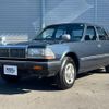 nissan cedric 1985 quick_quick_NY30_NY30-205764 image 4