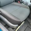 daihatsu rocky 2022 -DAIHATSU--Rocky A201S--0003210---DAIHATSU--Rocky A201S--0003210- image 12
