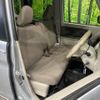 daihatsu tanto 2018 -DAIHATSU--Tanto DBA-LA610S--LA610S-0131121---DAIHATSU--Tanto DBA-LA610S--LA610S-0131121- image 9