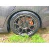 mitsubishi lancer 2011 -MITSUBISHI--Lancer CBA-CZ4A--CZ4A-0300725---MITSUBISHI--Lancer CBA-CZ4A--CZ4A-0300725- image 2