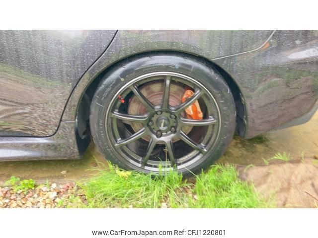 mitsubishi lancer 2011 -MITSUBISHI--Lancer CBA-CZ4A--CZ4A-0300725---MITSUBISHI--Lancer CBA-CZ4A--CZ4A-0300725- image 2