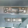 toyota crown 2024 CFJ0236973 image 24