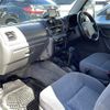 suzuki jimny-wide 2001 -SUZUKI--Jimny Wide TA-JB43W--JB43W-102038---SUZUKI--Jimny Wide TA-JB43W--JB43W-102038- image 24