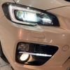 subaru wrx 2016 -SUBARU--WRX DBA-VAG--VAG-020236---SUBARU--WRX DBA-VAG--VAG-020236- image 16