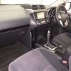 toyota land-cruiser-prado 2016 -TOYOTA--Land Cruiser Prado GDJ150W-0015359---TOYOTA--Land Cruiser Prado GDJ150W-0015359- image 5